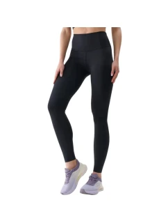 Legíny W RSS25TFTI 20S dámské model 20948488 - 4F