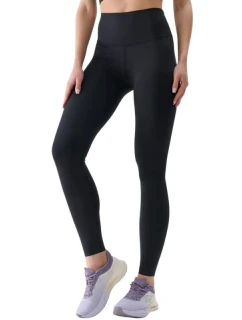 Legíny 4F F306 W 4FRSS25TFTIF306 20S dámské