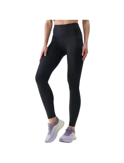 Legíny W RSS25TFTI 20S dámské model 20948488 - 4F Legíny W RSS25TFTI 20S dámské model 20948488 - 4F