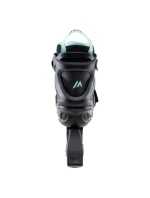 Dámské fitness kolečkové brusle LADY model 21353413 II - Martes Dámské fitness kolečkové brusle LADY model 21353413 II - Martes