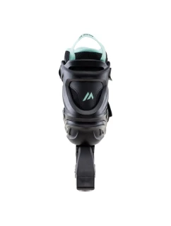 Dámské fitness kolečkové brusle LADY model 21353413 II - Martes