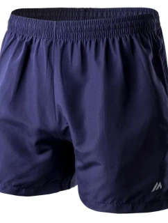 Pánské šortky model 21353520 - Martes