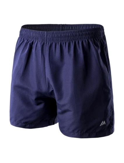 Pánské šortky model 21353520 - Martes