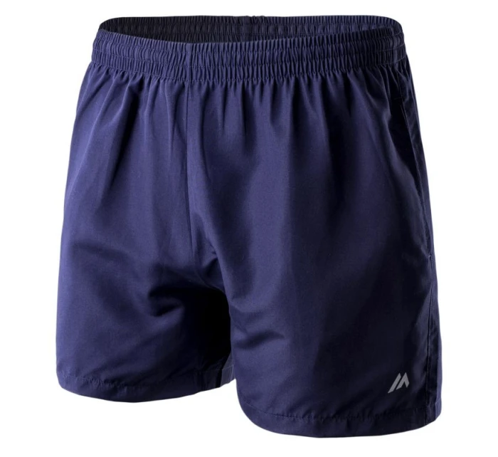 Pánské šortky model 21353520 - Martes