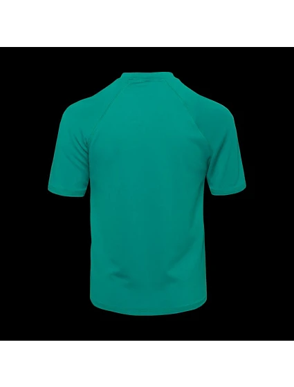 Dětské UV tričko model 21355693 JRB - AquaWave