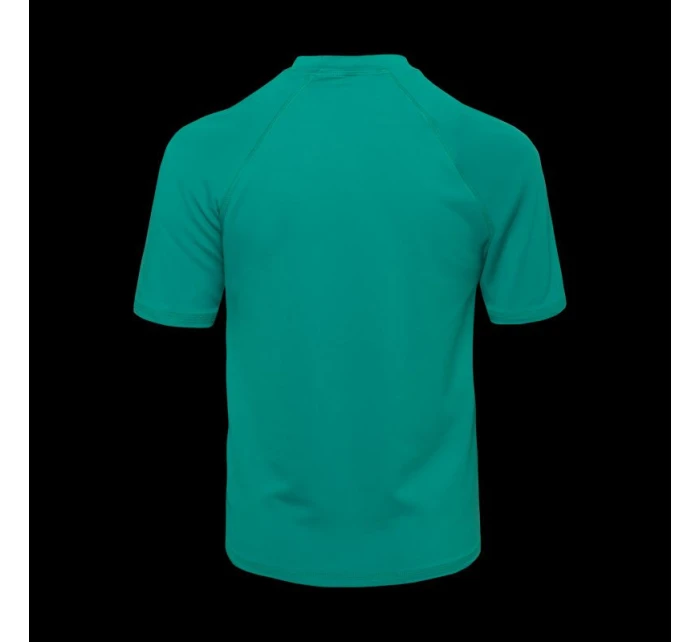 Dětské UV tričko model 21355693 JRB - AquaWave