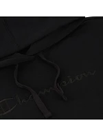 Bluza Hooded Sweatshirt W model 21100408 KK001 - CHAMPION