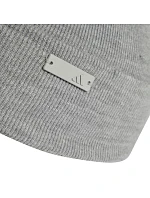 Kšiltovka Cap model 21761835 - ADIDAS Kšiltovka Cap model 21761835 - ADIDAS