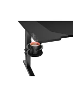 Herní stůl Genesis Holm Modular 120 Herní stůl Genesis Holm Modular 120