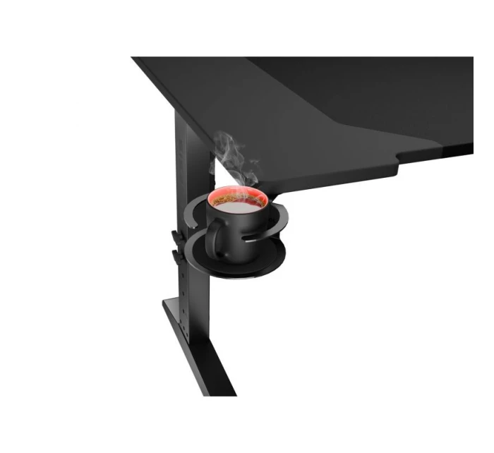 Herní stůl Genesis Holm Modular 120 Herní stůl Genesis Holm Modular 120