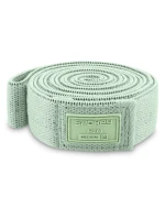 guma MEDIUM  FLEX model 21358132 - Spokey