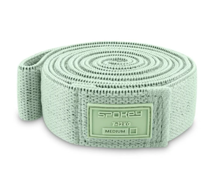 guma MEDIUM  FLEX model 21358132 - Spokey