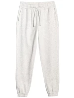 Kalhoty 4F CAS F1138 W 4FWMM00TTROF1138 27M dámské