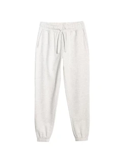 Kalhoty 4F CAS F1138 W 4FWMM00TTROF1138 27M dámské