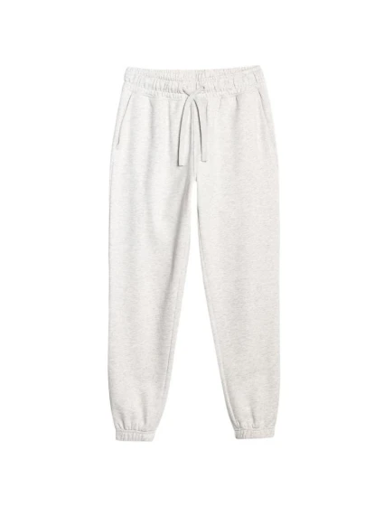 Kalhoty 4F CAS F1138 W 4FWMM00TTROF1138 27M dámské