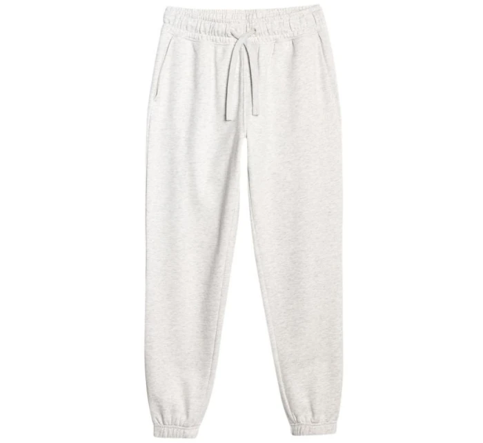 Kalhoty 4F CAS F1138 W 4FWMM00TTROF1138 27M dámské