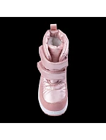 Dětské sněhule model 22187848 KDG - Martes Dětské sněhule model 22187848 KDG - Martes