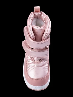 Dětské sněhule model 22187848 KDG - Martes