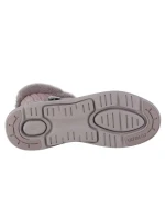 Skechers Go Walk Arch Fit - True Embrace 144422-DKTP Pink 36