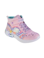 Unicorn Dreamer Pink 33 model 21383876 - Skechers Unicorn Dreamer Pink 33 model 21383876 - Skechers