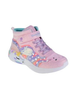 Unicorn Dreamer Pink 33 model 21383876 - Skechers
