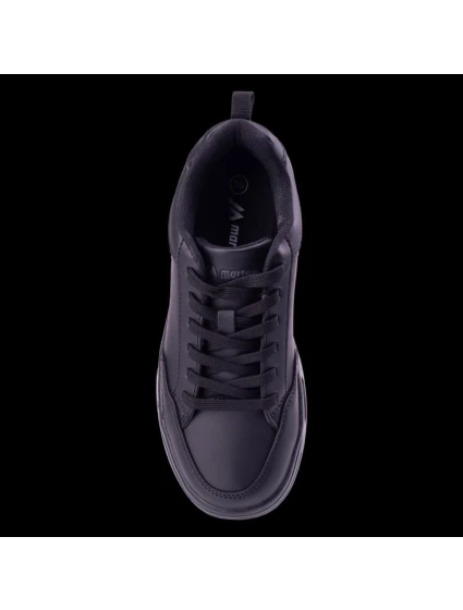 Dětská obuv model 21902009 TEEN - Martes