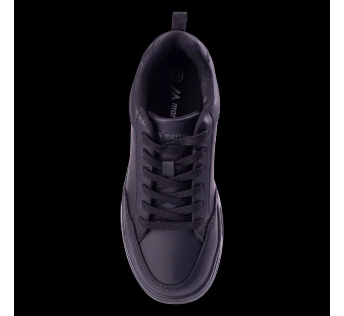 Dětská obuv model 21902009 TEEN - Martes