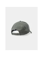 Unisex kšiltovka s páskem model 21432001 - 4F Unisex kšiltovka s páskem model 21432001 - 4F