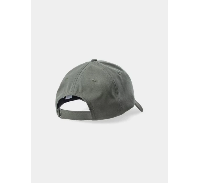 Unisex kšiltovka s páskem model 21432001 - 4F Unisex kšiltovka s páskem model 21432001 - 4F