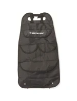 ÚLOŽNÝ ORGANIZÉR CHRÁNIČ AUTOSEDAČKY DUNLOP