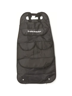 ÚLOŽNÝ ORGANIZÉR CHRÁNIČ AUTOSEDAČKY DUNLOP