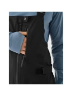 Pánské snowboardové kalhoty 4F 4FWAW24TFTRM627-20S se šlemi membrána 10000 Pánské snowboardové kalhoty 4F 4FWAW24TFTRM627-20S se šlemi membrána 10000