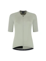 Rogelli koszulka damska ESSENTIAL II szara 2XL Rogelli koszulka damska ESSENTIAL II szara 2XL