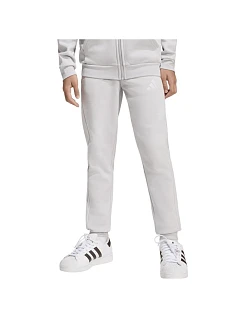 Kalhoty adidas ENTRADA 26 Sweat Panty Junior JZ9137