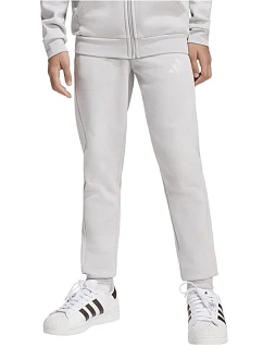 Kalhoty  26 Sweat Panty Junior model 22057356 - ADIDAS