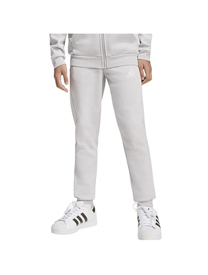 Kalhoty  26 Sweat Panty Junior model 22057356 - ADIDAS