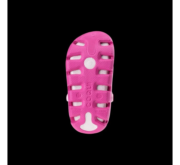 Dětské sandály model 22060456 - Coqui