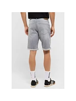 Pánské krátké šortky Mustang STYLE CHICAGO SHORTS Z 1017456 4500 403