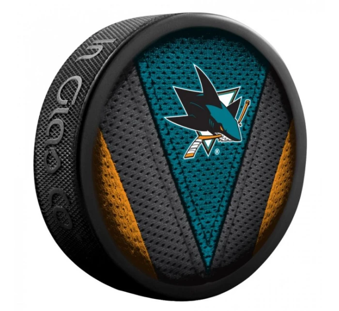 NHL model 20813902 - Inny