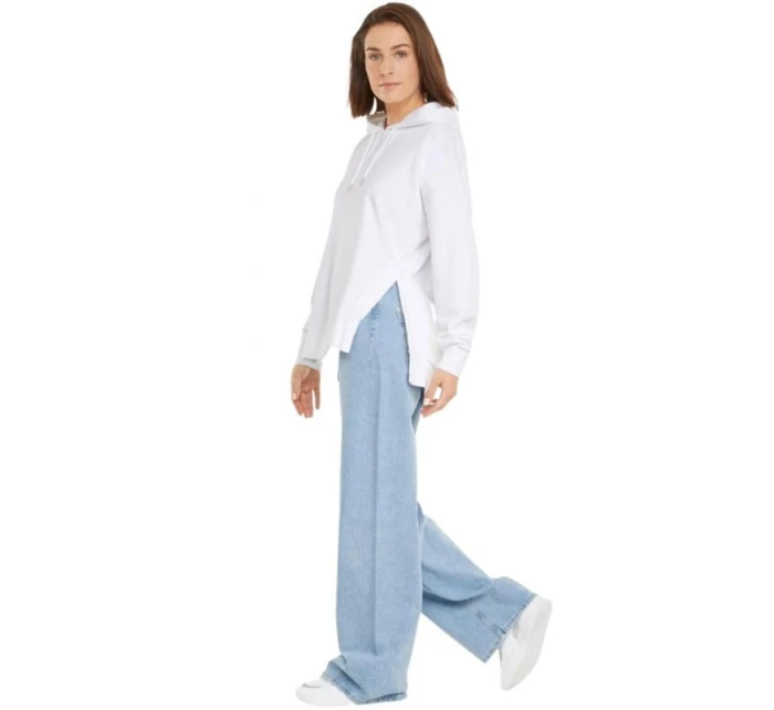 Dámská mikina Her TR W 589519 02 - Puma