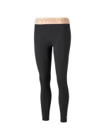 Dámské legíny Train Elastic 7/8 W 520282 27 - Puma Dámské legíny Train Elastic 7/8 W 520282 27 - Puma