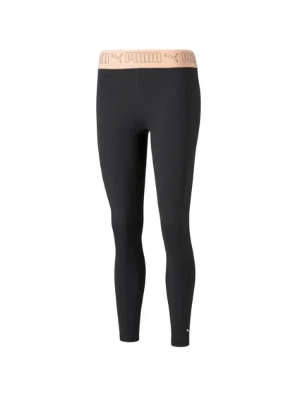 Dámské legíny Train Elastic 7/8 W 520282 27 - Puma Dámské legíny Train Elastic 7/8 W 520282 27 - Puma