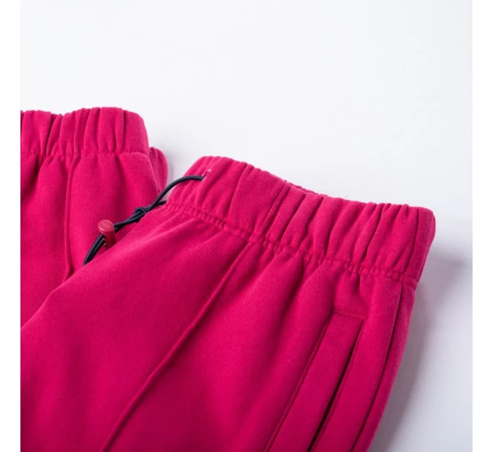 Dětské kalhoty Mavis Jr 92800438648 - Bejo Dětské kalhoty Mavis Jr 92800438648 - Bejo