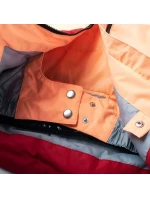 Bunda Jr model 19322224 - Brugi Bunda Jr model 19322224 - Brugi