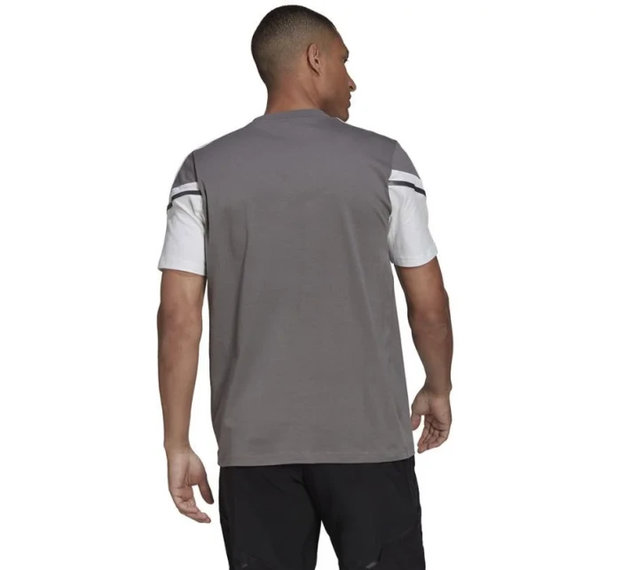 Tričko Condivo 22 Tee M model 19501868 pánské - ADIDAS