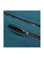 Rimeck Effect M MLI-53005 chrpový fleece