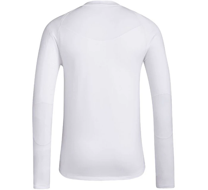 Pánské tričko Techfit Cold.Rdy Dlouhý rukáv M IA1133 - Adidas