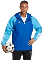 Bunda adidas Tiro 23 Competition All Weather M IC4572 pánské