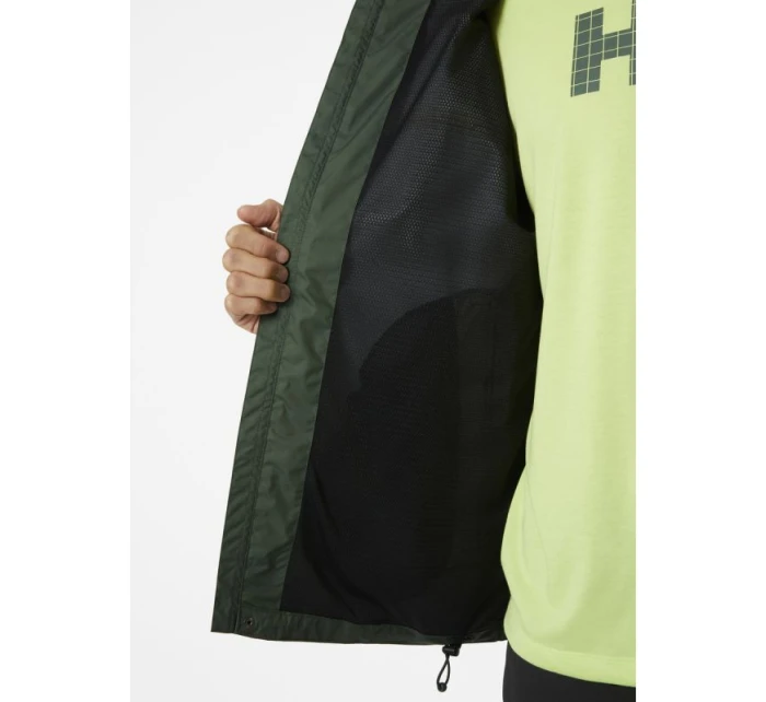 Pánská bunda Ervik M 64032 476 - Helly Hansen