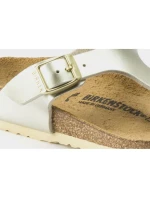 Žabky Gizeh BS Jr model 20902563 - Birkenstock